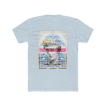 Load image into Gallery viewer, RIGHT HEMISPHERE