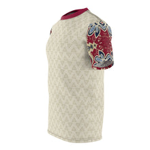 Load image into Gallery viewer, ROYAL FLORALS