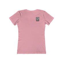 Load image into Gallery viewer, FCKCNCR (1)