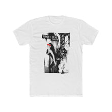 Load image into Gallery viewer, SUNSET GIRLS