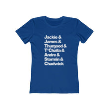 Load image into Gallery viewer, FCKCNCR (1)