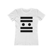 Load image into Gallery viewer, ELEVEN ELEVEN