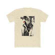 Load image into Gallery viewer, SUNSET GIRLS