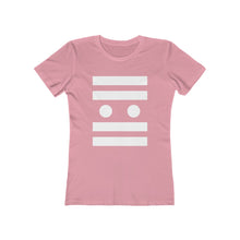 Load image into Gallery viewer, ELEVEN ELEVEN