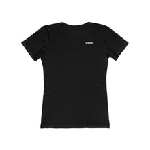 Load image into Gallery viewer, EMPTY