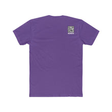Load image into Gallery viewer, PLAIN XEXVEYE TEE (UNISEX FIT)