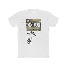 Load image into Gallery viewer, TURNTABLE CASSETTE