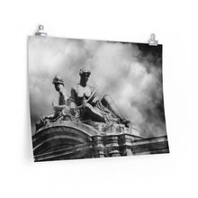 Load image into Gallery viewer, GUARDIANS