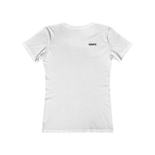 Load image into Gallery viewer, 80'S FLAMINGO