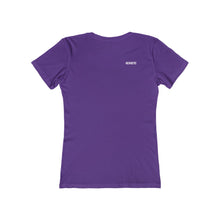 Load image into Gallery viewer, ROSE CAMO PURP