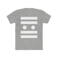 Load image into Gallery viewer, ELEVEN ELEVEN