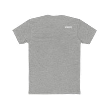 Load image into Gallery viewer, ELEVEN ELEVEN