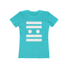 Load image into Gallery viewer, ELEVEN ELEVEN