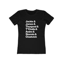 Load image into Gallery viewer, FCKCNCR (1)