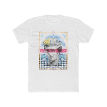 Load image into Gallery viewer, RIGHT HEMISPHERE