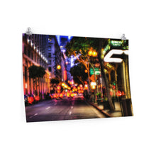 Load image into Gallery viewer, 5TH ST DTLA