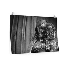 Load image into Gallery viewer, MOTHER AND SON