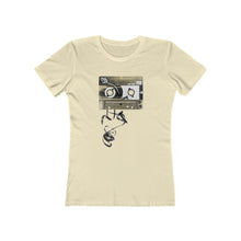 Load image into Gallery viewer, TURNTABLE CASSETTE