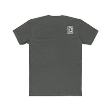 Load image into Gallery viewer, PLAIN XEXVEYE TEE (UNISEX FIT)