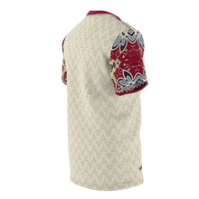 Load image into Gallery viewer, ROYAL FLORALS