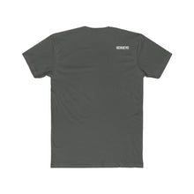 Load image into Gallery viewer, TURNTABLE CASSETTE