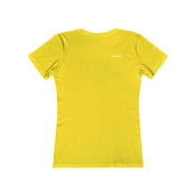 Load image into Gallery viewer, 80'S FLAMINGO