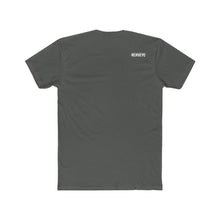 Load image into Gallery viewer, ELEVEN ELEVEN