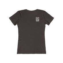 Load image into Gallery viewer, FCKCNCR (1)