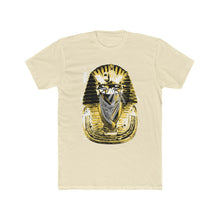 Load image into Gallery viewer, ALL SEEING TUT