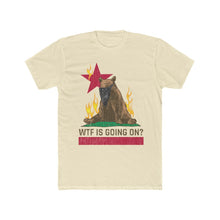 Load image into Gallery viewer, WTF IS GOING ON?