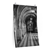 Load image into Gallery viewer, HALLWAY OF VERSAILLES