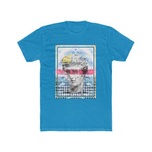 Load image into Gallery viewer, RIGHT HEMISPHERE