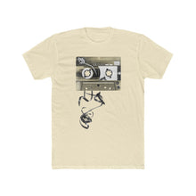 Load image into Gallery viewer, TURNTABLE CASSETTE