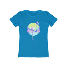 Load image into Gallery viewer, 80'S FLAMINGO