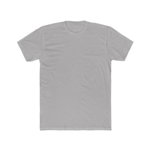 PLAIN XEXVEYE TEE (UNISEX FIT)