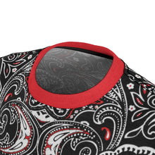 Load image into Gallery viewer, INTRICATE PAISLEY
