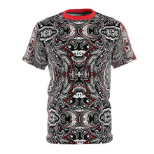 Load image into Gallery viewer, INTRICATE PAISLEY
