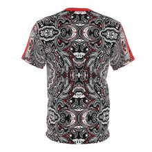 Load image into Gallery viewer, INTRICATE PAISLEY

